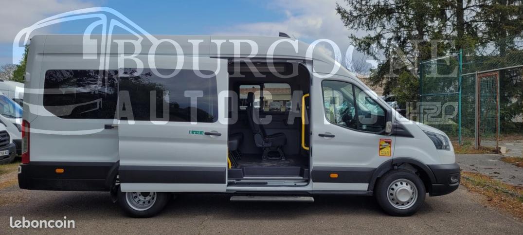 ford-transit-trend-minicar-17-1-places-l4h3-130ch-bvm-pack-assist-3-image-lh2p-2